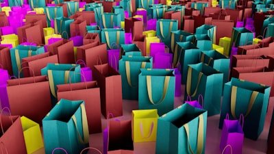 강일동 시설 이용안내 총정리 - 도서관·키움센터·주민센터 (서울 강동구)