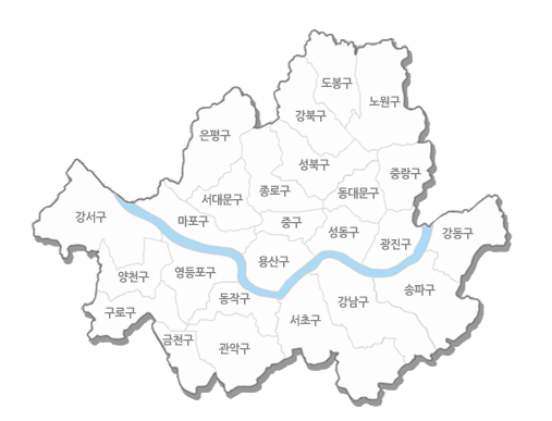 위례동 맛집 추천 베스트 — 현지인 인기 맛집 리뷰 (서울 송파구)