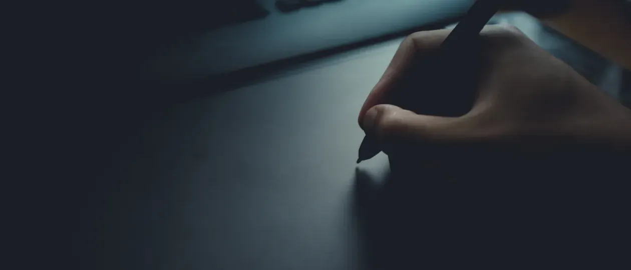 예매 채널별 승차권 형태 비교 표 예시