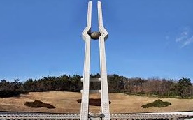 광주광역시 소개 - 인구, 면적, 특징 총정리
