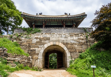 성남시 소개 - 인구, 면적, 특징 총정리