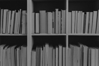 교육, 학습, 미니멀