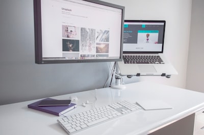 사무실, 업무, 공간