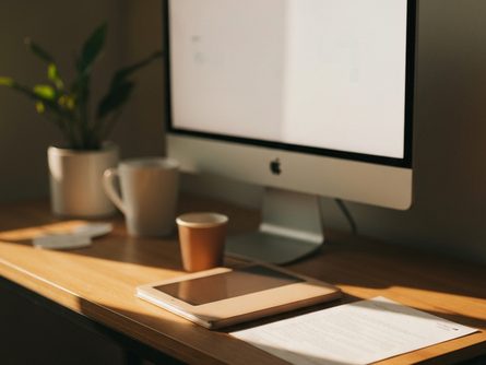 청담동 아파트 시세 — 매매 전세 실거래가 조회 (서울 강남구)