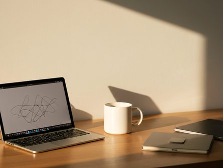 삼성동 의료시설 가이드 (서울 강남구)