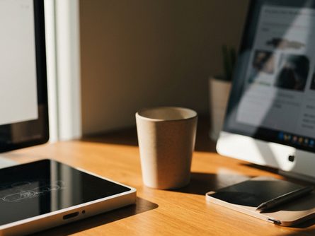 삼성동 부동산 총정리 (서울 강남구)