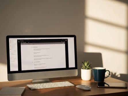 대치동 맛집 추천 — 점심 저녁 외식 인기 식당 완벽가이드 (서울 강남구)