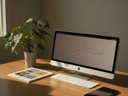 대치동 병원 추천 진료과별 — 내과 치과 정형외과 위치 안내·치과 총정리 (서울 강남구)