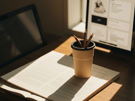 대치동 부동산 매매·전세·월세 — 시세 조회와 중개사 정보 (서울 강남구)