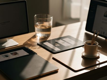 역삼동 교통 — 버스노선·지하철역·주차장 위치 안내 (서울 강남구)