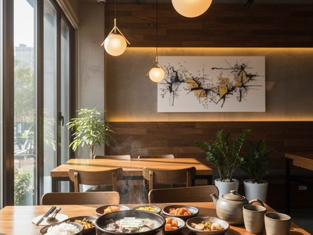 도곡동 맛집 추천 — 점심 저녁 외식 인기 식당 완벽가이드 (서울 강남구)