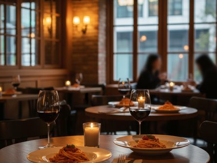 도곡동 맛집 추천 — 점심 저녁 외식 인기 식당 완벽가이드 (서울 강남구)