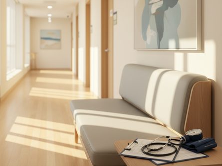 도곡동 병원 추천 진료과별 — 내과 치과 정형외과 위치 안내·치과 총정리 (서울 강남구)