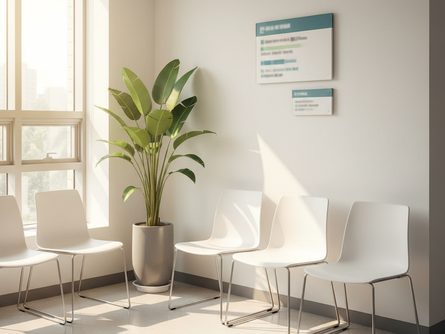 도곡동 병원 추천 진료과별 — 내과 치과 정형외과 위치 안내·치과 총정리 (서울 강남구)