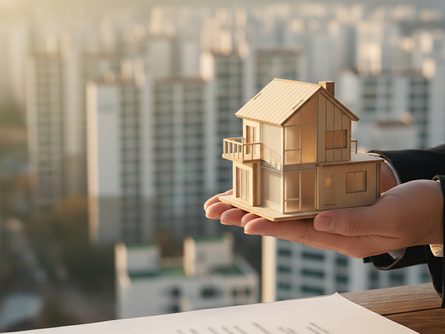 도곡동 부동산 매매·전세·월세 — 시세 조회와 중개사 정보 (서울 강남구)