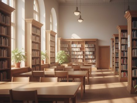 도곡동 편의시설 — 주민센터·도서관·체육관 위치 안내 (서울 강남구)