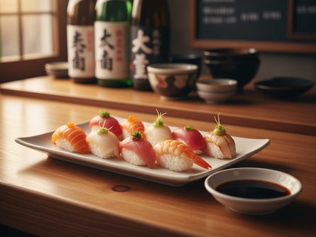 개포동 맛집 추천 베스트 — 현지인 인기 맛집 리뷰 (서울 강남구)