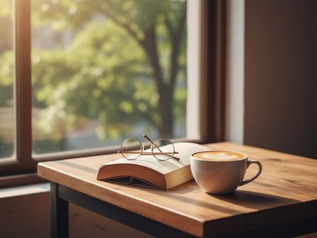 개포동 맛집 추천 베스트 — 현지인 인기 맛집 리뷰 (서울 강남구)