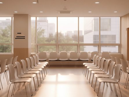 개포동 의료시설 가이드 - 내과 치과 요양병원 정보 (서울 강남구)