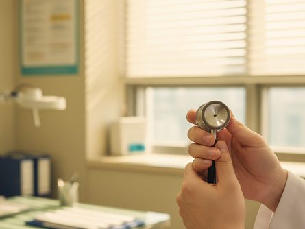 개포동 의료시설 가이드 - 내과·치과·정형외과 병원 추천 (서울 강남구)