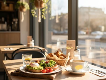 세곡동 맛집 추천 — 점심 저녁 외식 인기 식당 완벽가이드 (서울 강남구)
